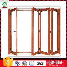 Wanjia superior quality folding exterior doors for sale
Wanjia superior quality folding exterior doors for sale